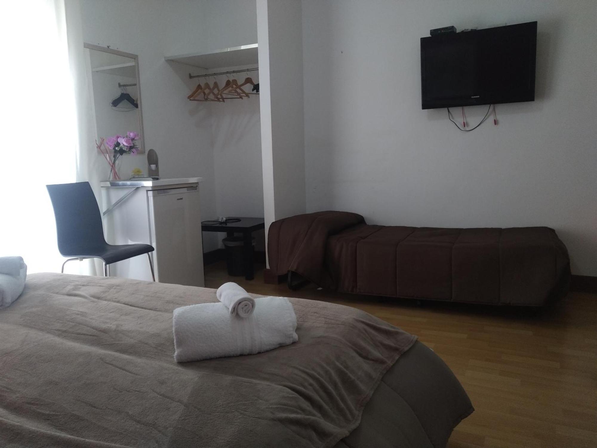 Artemide Rent Bedrooms Agrigento Exterior photo